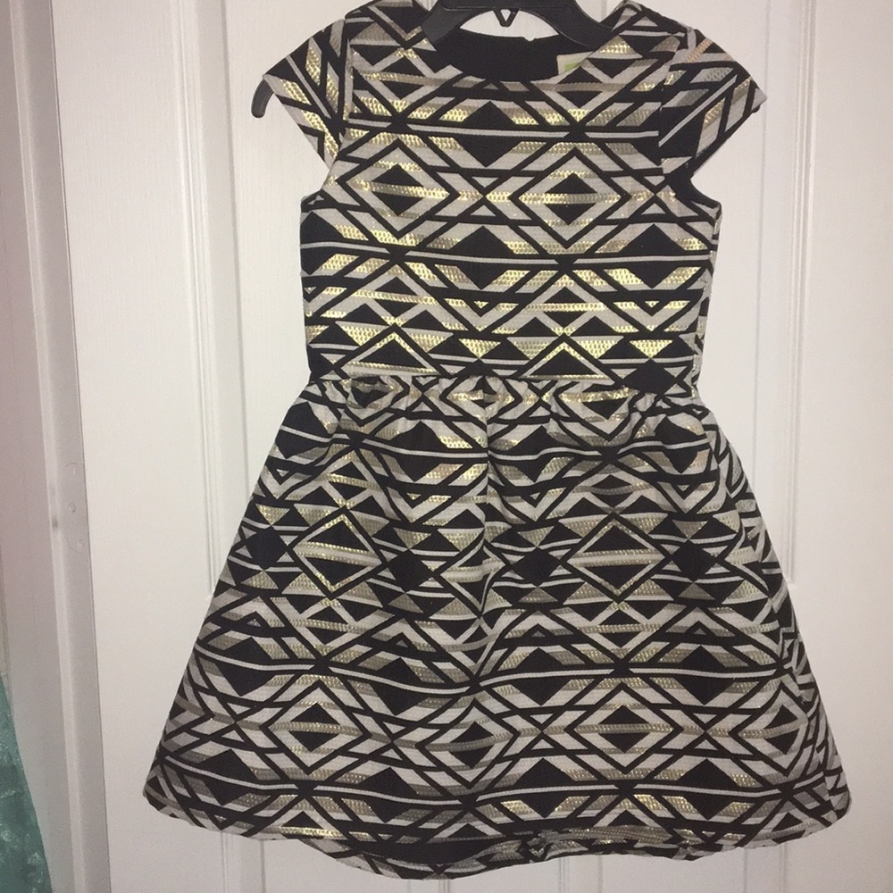 🌟BEAUTIFUL🌟 winter dress!